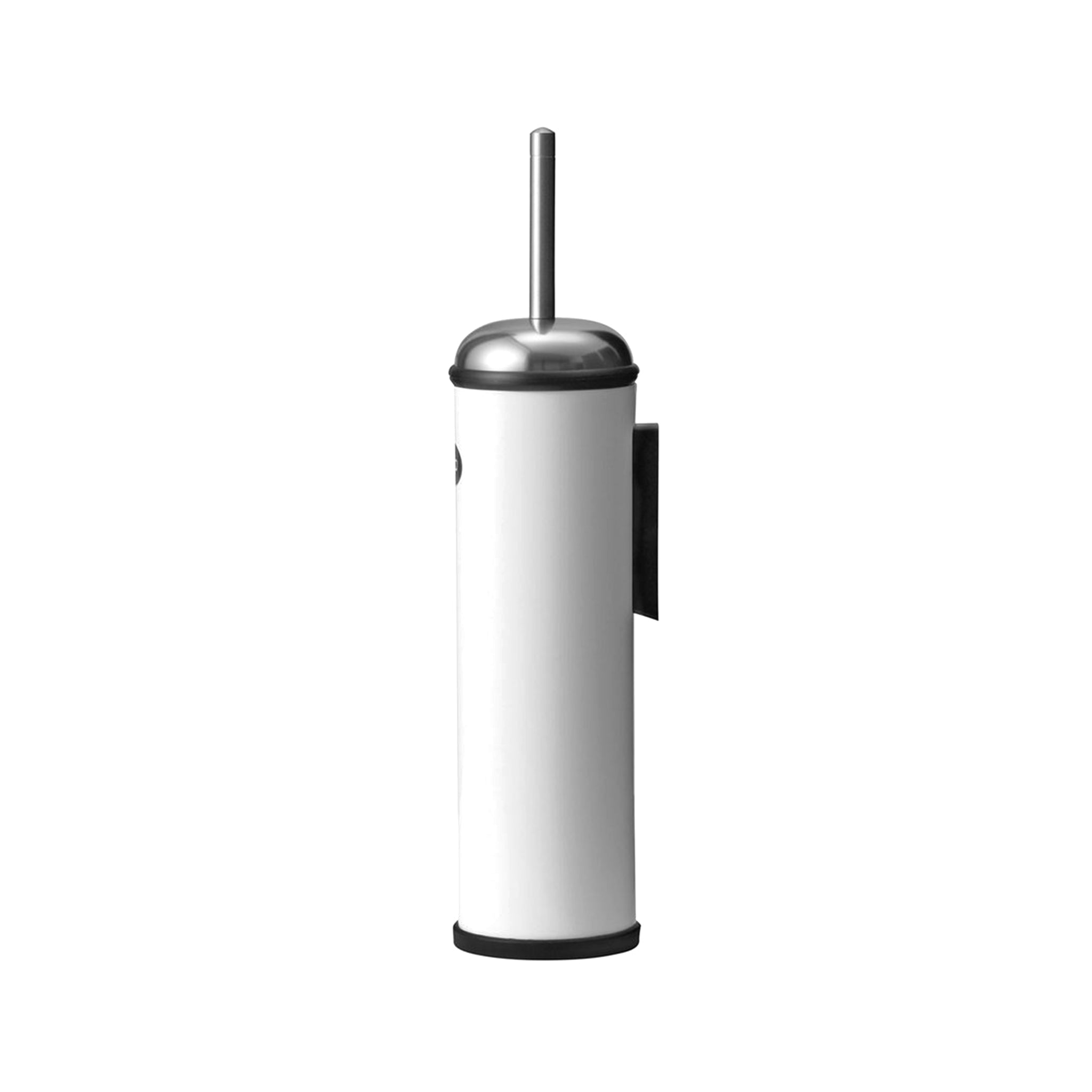VIPP Toilet Brush